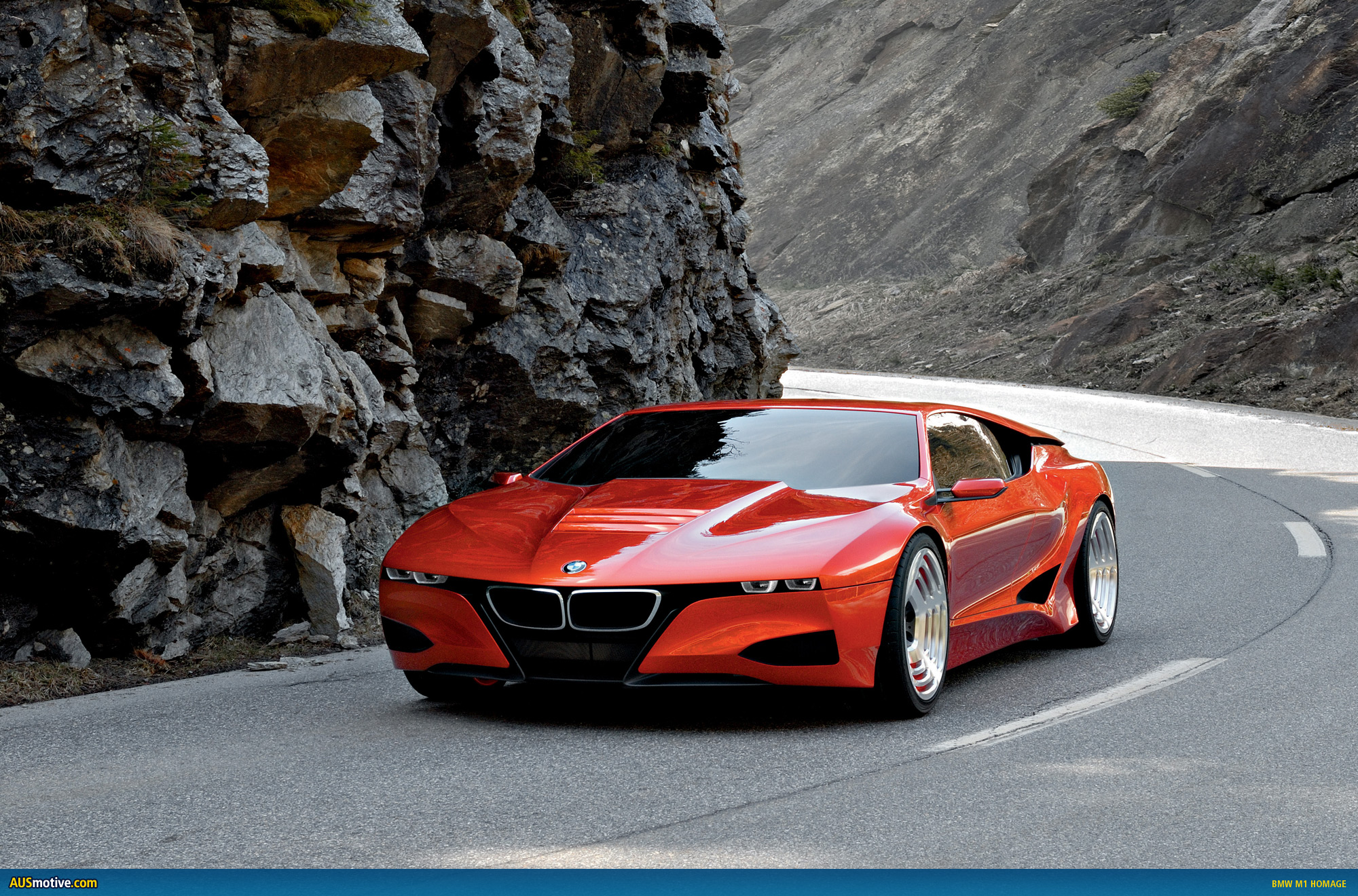 کۆمپانیای BMW یادی سەد ساڵەی دامەزراندنی دەکاتەوە